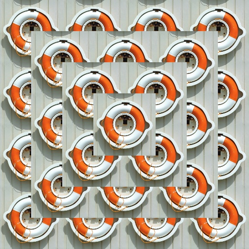 Variation 3