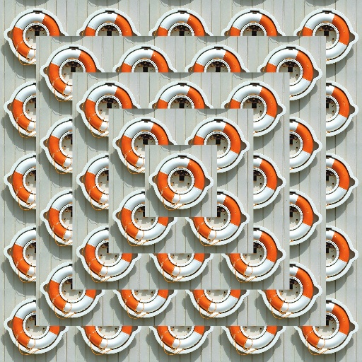 Variation 4