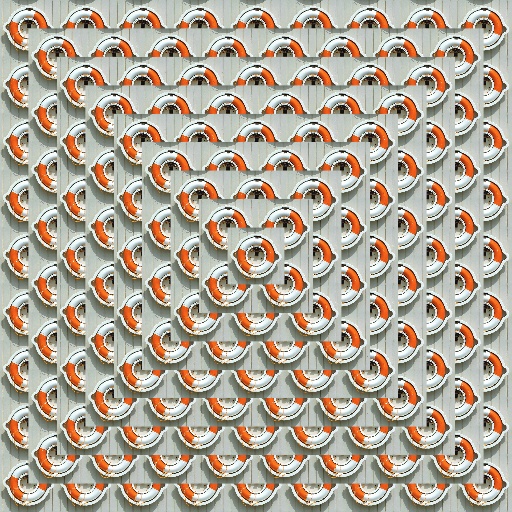 Variation 8