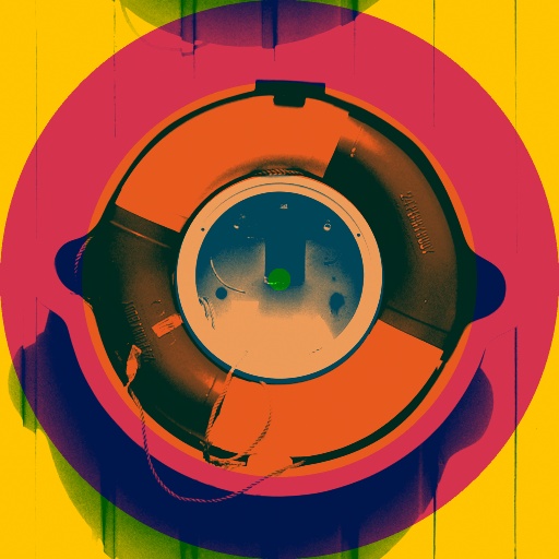 Variation 1