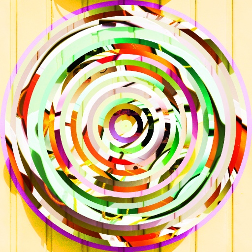 Variation 2