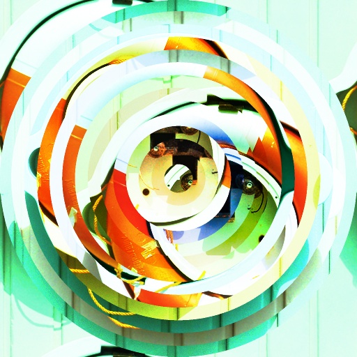 Variation 4