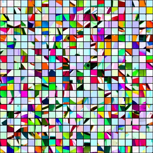 Variation 6