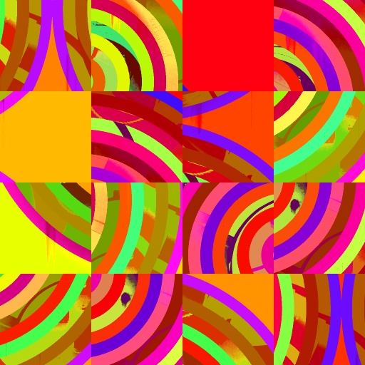 Variation 7