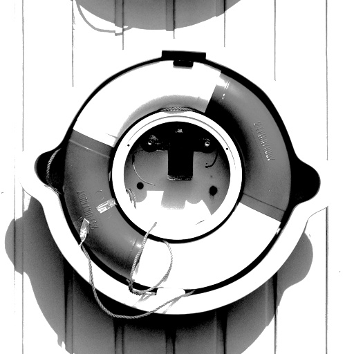 Variation 5
