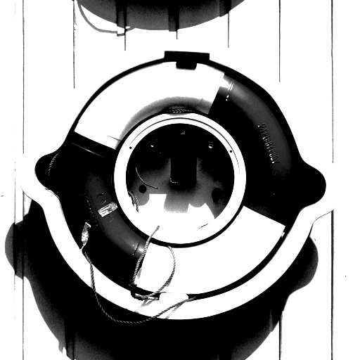 Variation 7