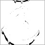 DomAquino's Chroma Key Generator
