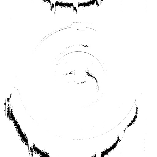 Variation 1