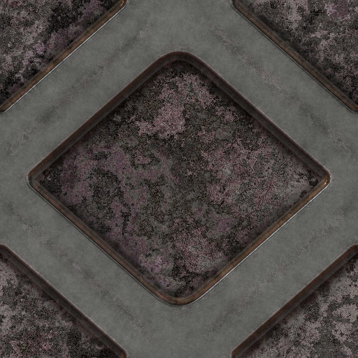 Variation 1