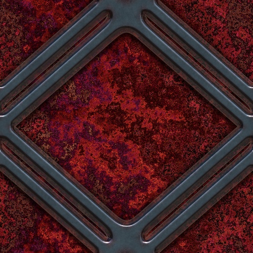 Variation 2