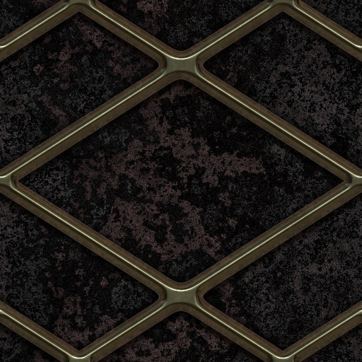 Variation 3