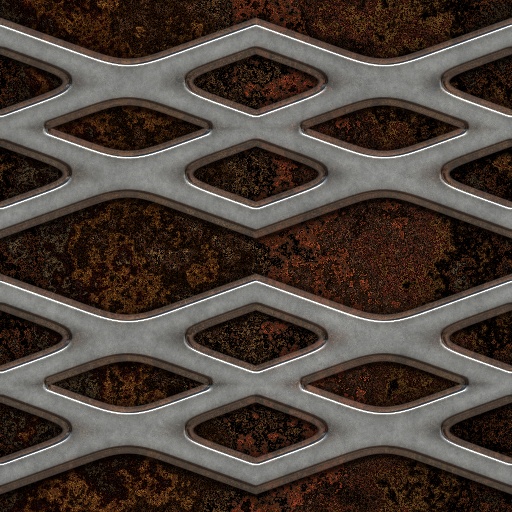 Variation 4