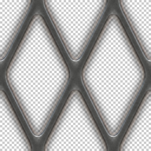 Variation 6