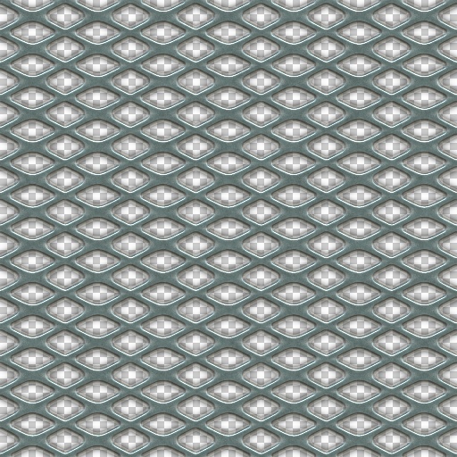 Variation 8