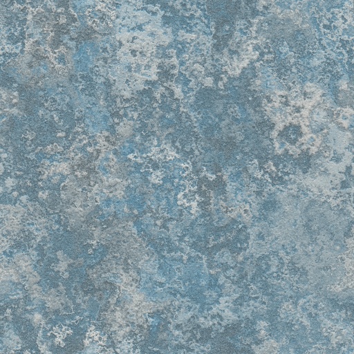 Variation 4
