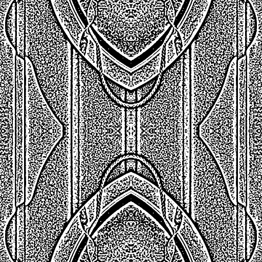 Domingos Aquino's Xilogravure by Domaquino777