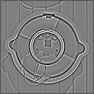 High Pass Variations 1