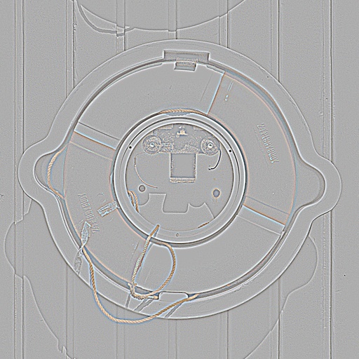 Variation 3