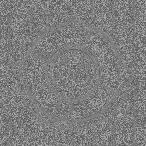 Variation 5