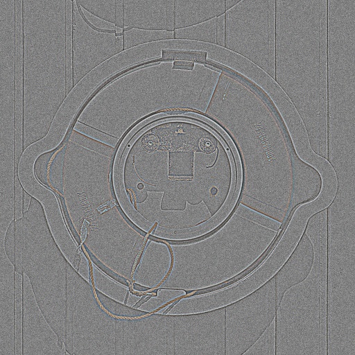 Variation 7