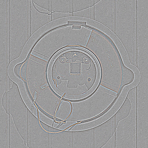 Variation 8