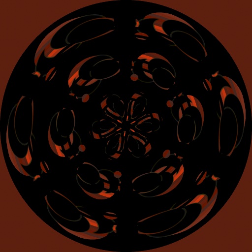 Variation 1
