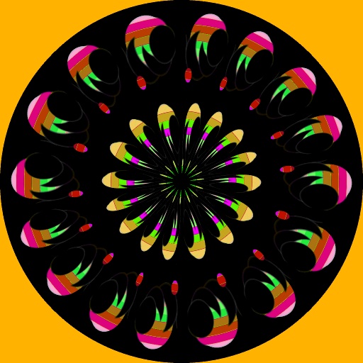 Variation 2