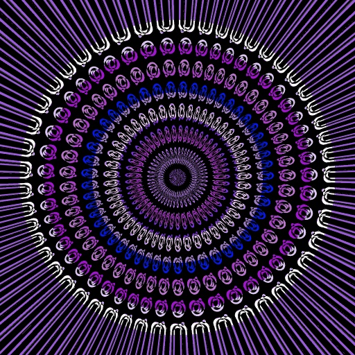 Variation 3