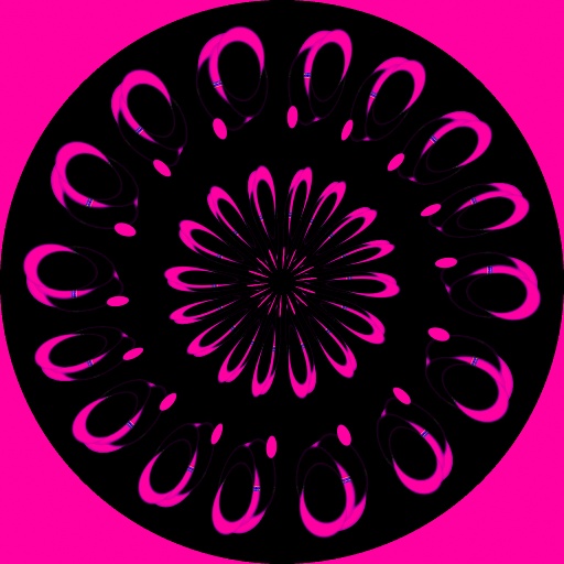 Variation 5