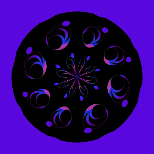 Variation 6