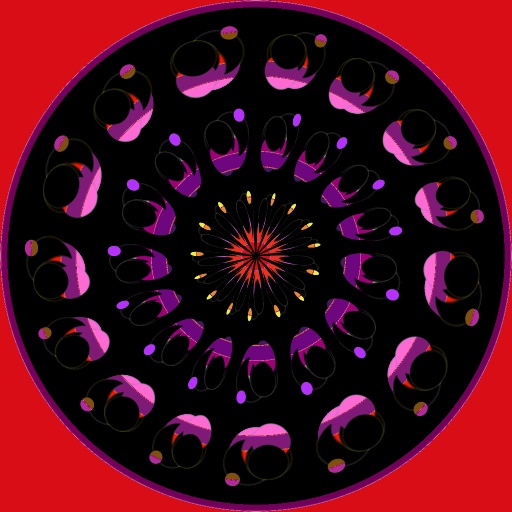 Variation 7