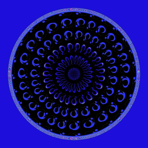 Variation 8