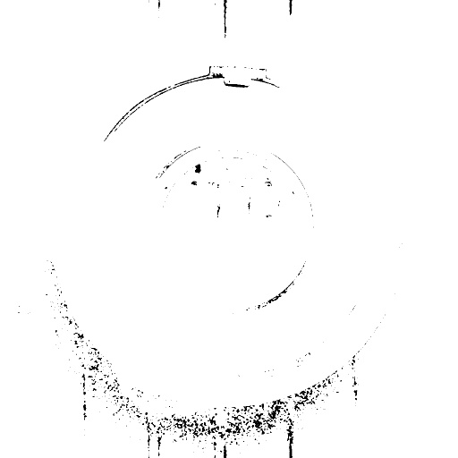 DomAquino's Chromakey Mask (Effect)
