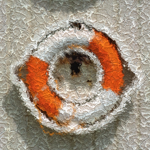 Variation 1