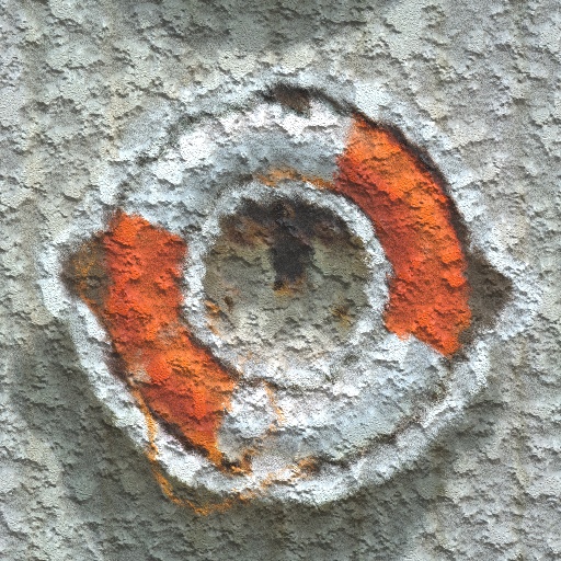 Variation 2
