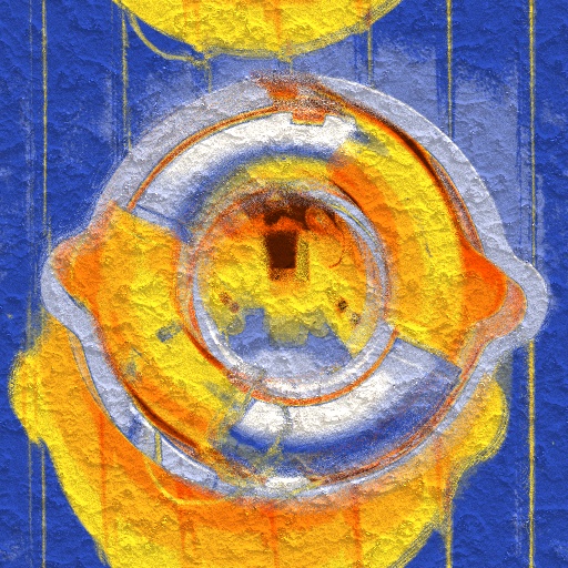 Variation 3