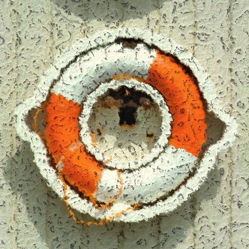 Variation 4