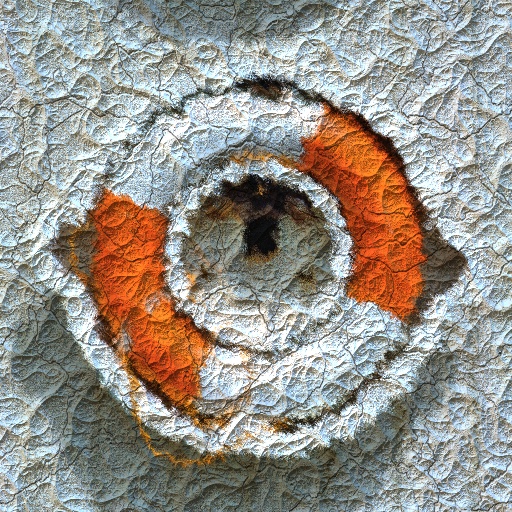 Variation 5