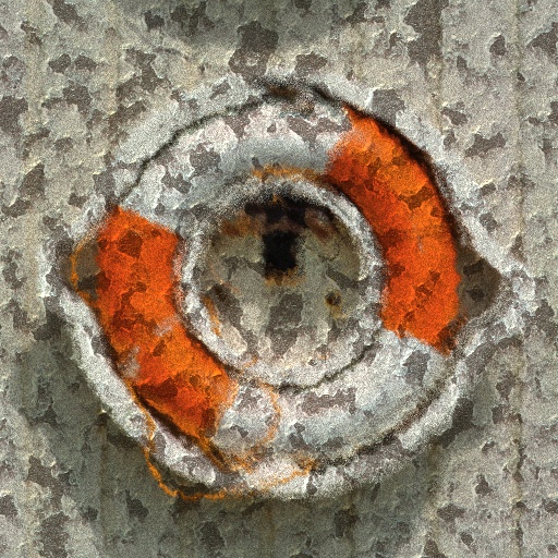 Variation 6
