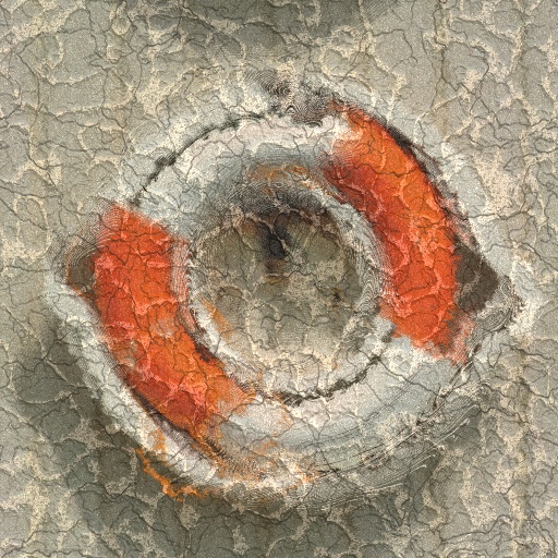 Variation 7