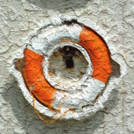 Impasto
