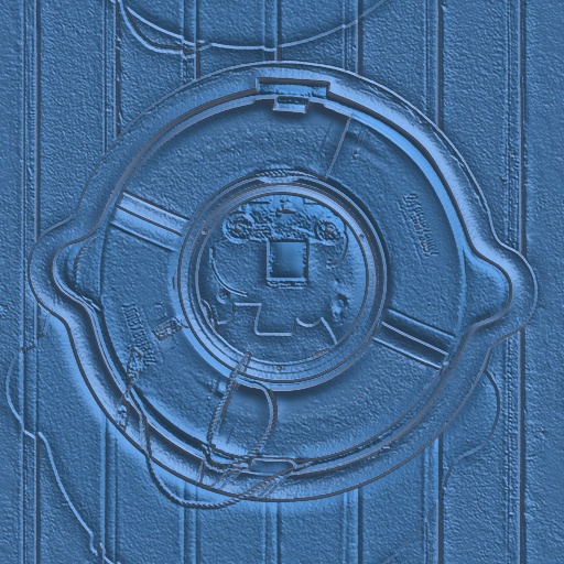 Variation 1