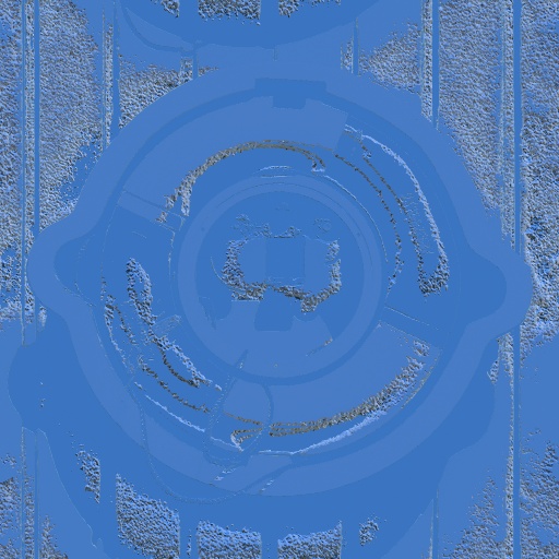 Variation 6