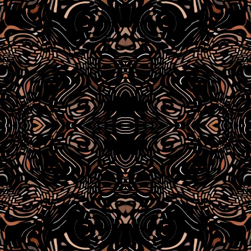 Variation 1