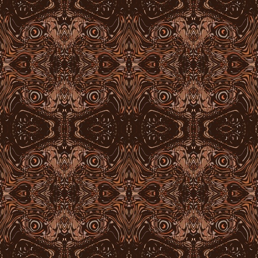Variation 2