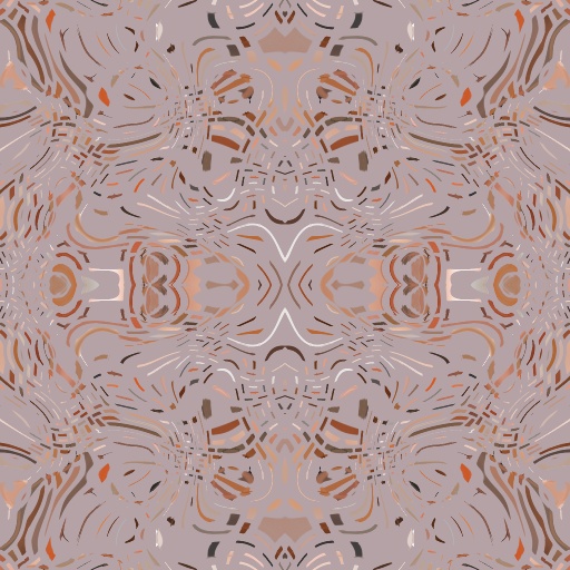 Variation 3