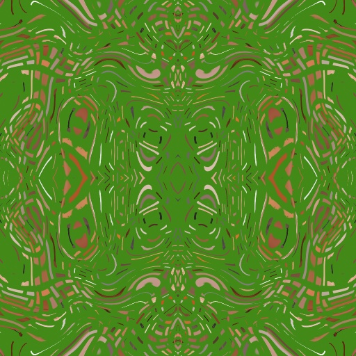 Variation 5
