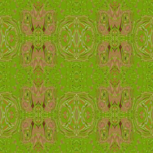 Variation 6