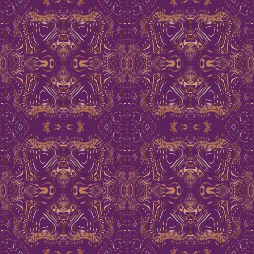 Variation 7