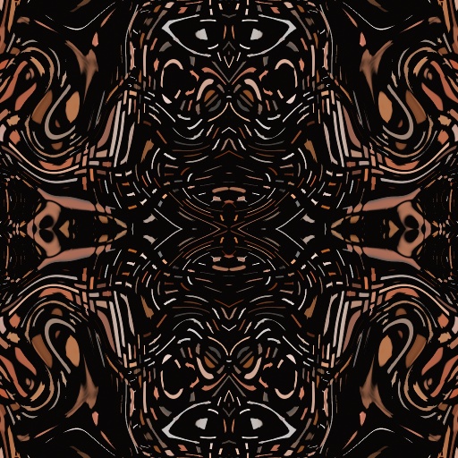 Variation 8